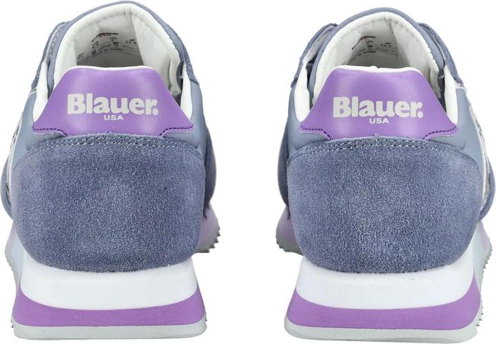 Immagine prodotto Bauer Sneaker (41)