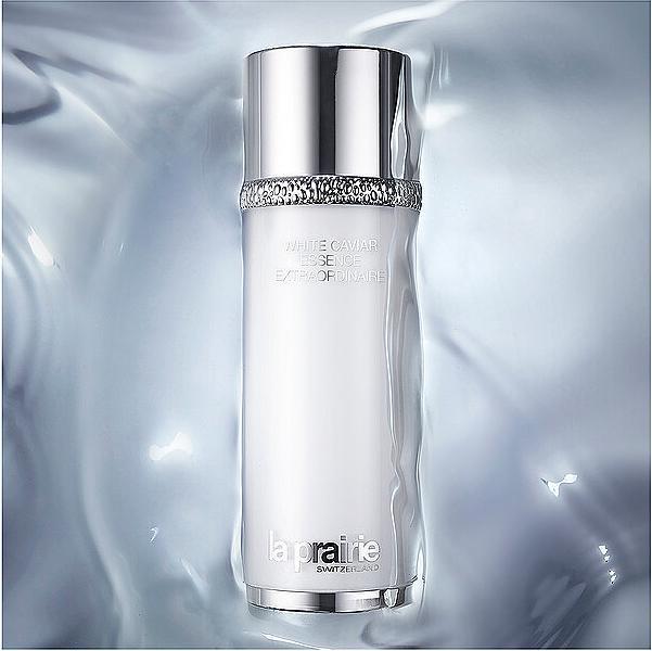 Image du produit La Prairie Essence ExtraOrdinaire (150 ml, Huile visage)
