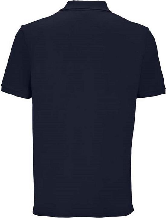 Image du produit Sols - Polo PEGASE - Adulte (3XL)
