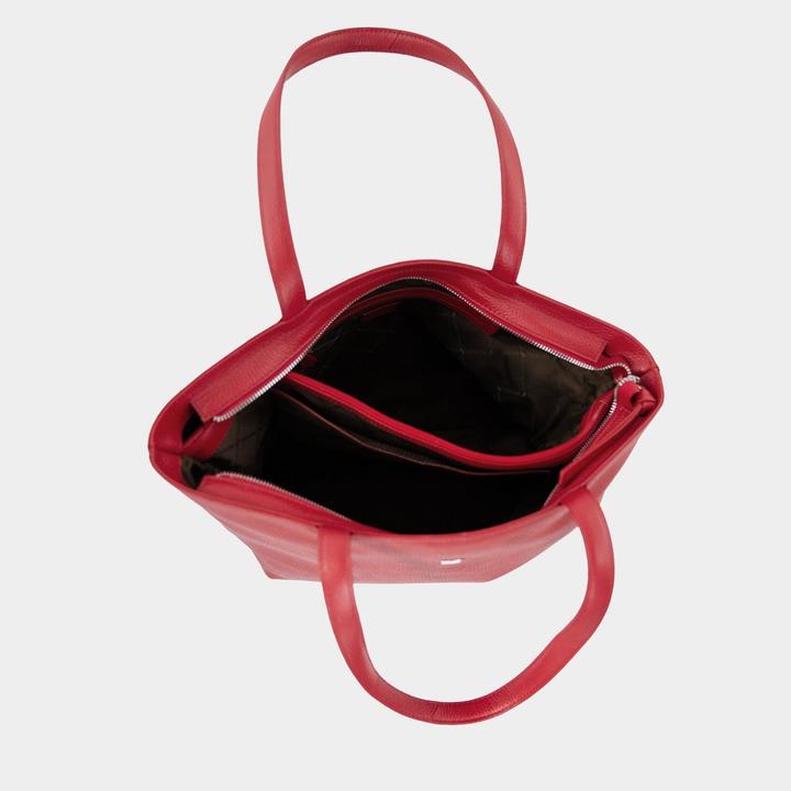 Produktbild Braun Büffel Hanna (20 l)