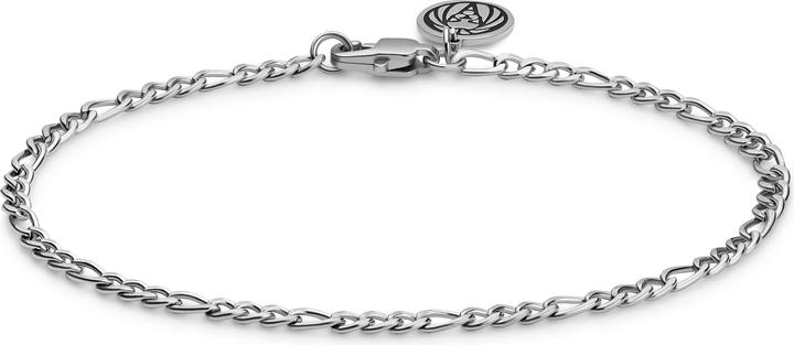 Produktbild Lucleon Essentials (0.20 cm, Edelstahl)