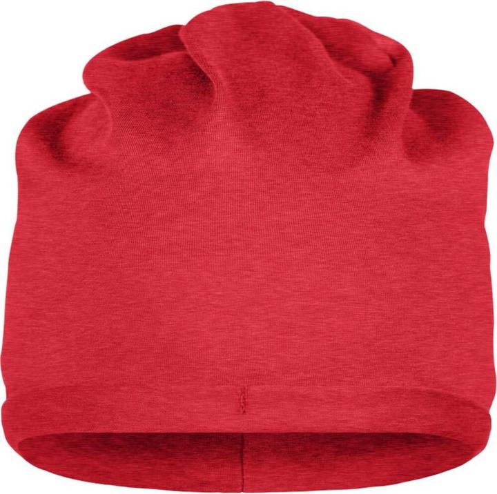 Produktbild Torland Beanie MYKE