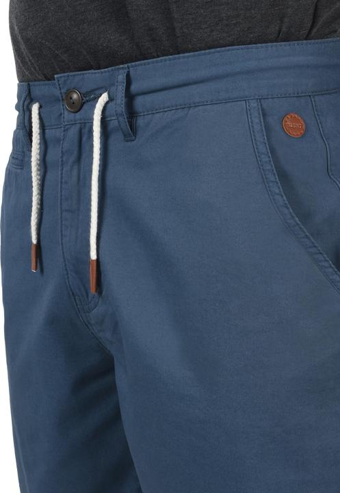 Immagine prodotto Blend Kaito Pantaloncini Chino Shorts Panno Corti Da UomoIn Cotone 100% Regular- Fit (3XL)