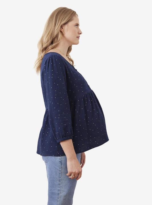 Image du produit Vertbaudet Bluse (36)