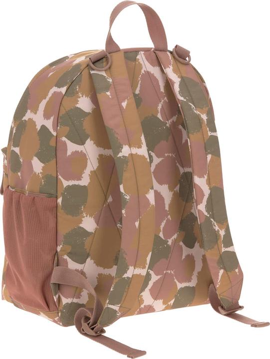 Produktbild Lässig Urban Wickelrucksack