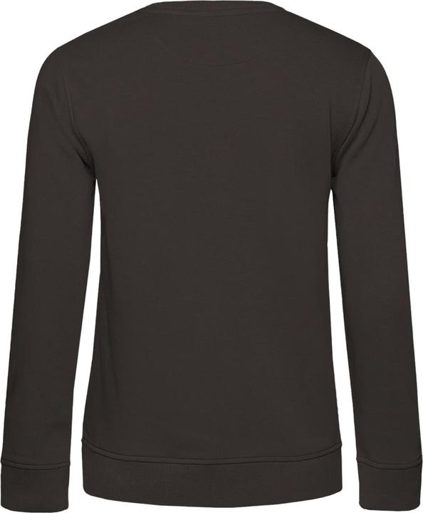 Immagine prodotto B&C UTBC4721 P (M)