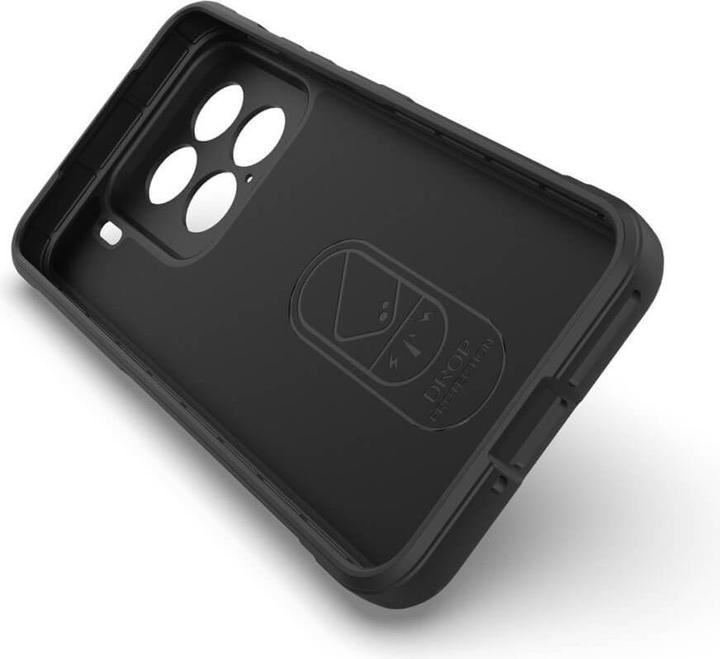 Produktbild Cover-Discount Xiaomi 15 - Rugged Protective Hülle (Xiaomi 15)