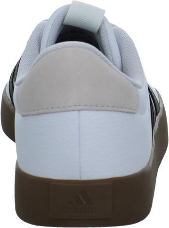 Immagine prodotto adidas Corte VL 3.0 (44)
