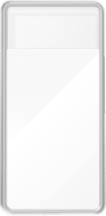 Image du produit Quad Lock Poncho (Google Pixel 6)