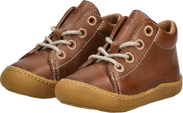 Actual product image Pepino Halbschuhe (23)