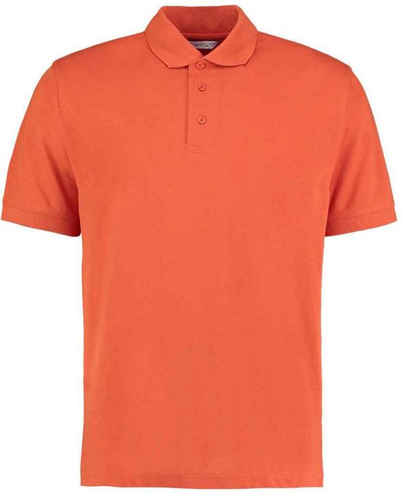 Produktbild Kustom Kit Klassic Poloshirt (3XL)