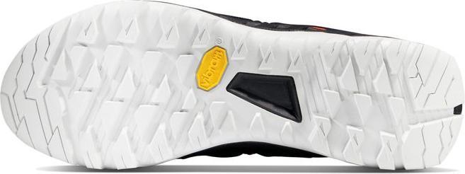 Produktbild Mammut Women's Alnasca Knit III Low GTX (39.5)