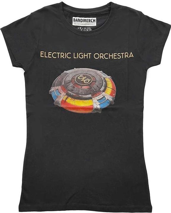 Image du produit Universal Textiles T-Shirt unisexe adulte M. Bleu Ciel en coton (XL)