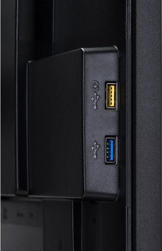 Productafbeelding iiyama XUB2792UHSU-B1 (3840 x 2160 Pixels, 27")