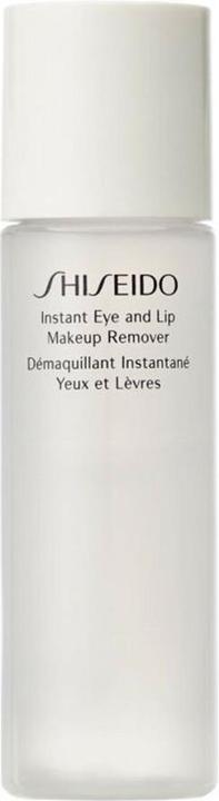 Produktbild Shiseido The Skincare (Make-Up Entferner, 125 ml)