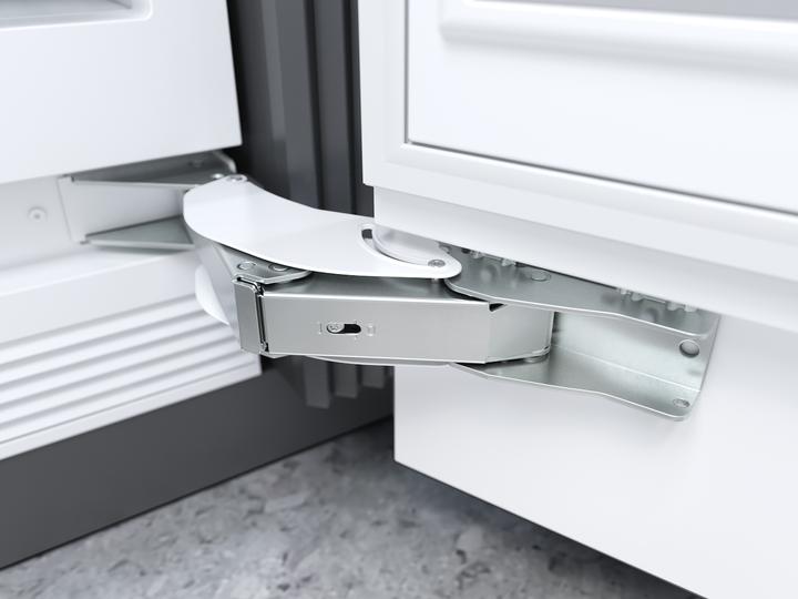 Immagine prodotto Miele KWT 2612 Vi 11530680