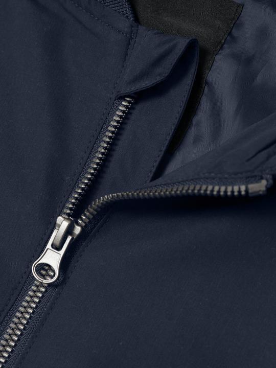 Actual product image Name it Blouson jacket (146)
