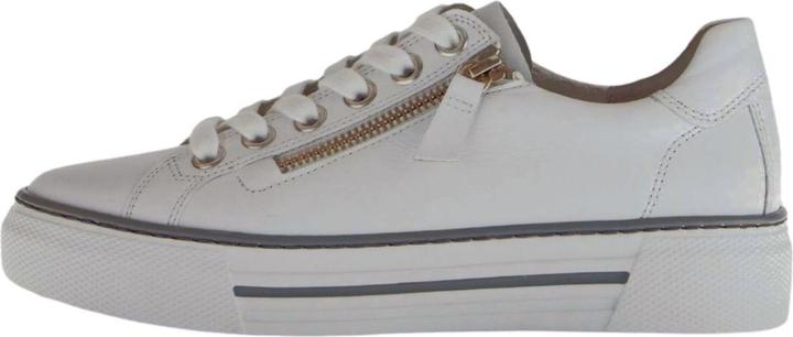 Produktbild Gabor Sneaker (42)