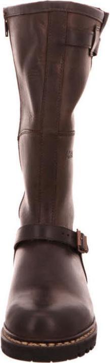 Produktbild Meindl Stiefel Kitzbuehel (42)