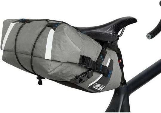 Immagine prodotto Camelbak M.U.L.E. sella confezione 1 (9 l)