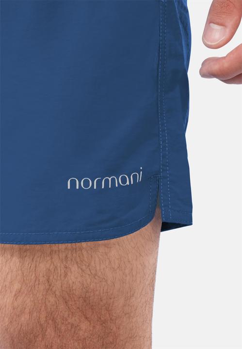 Immagine prodotto Normani Pantaloncini da bagno Coastline (XL)