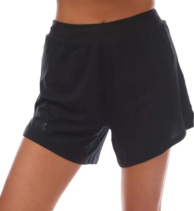 Image du produit Under Armour - Short LAUNCH ELITE - Homme (M)
