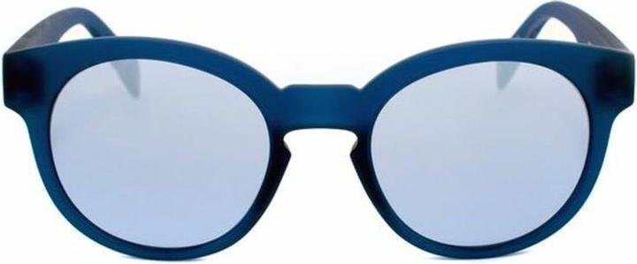 Produktbild Italia Independent Sonnenbrille Mod. 0909