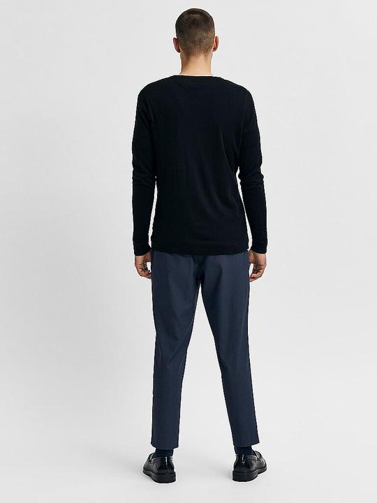 Immagine prodotto Selected Homme Roma (M)