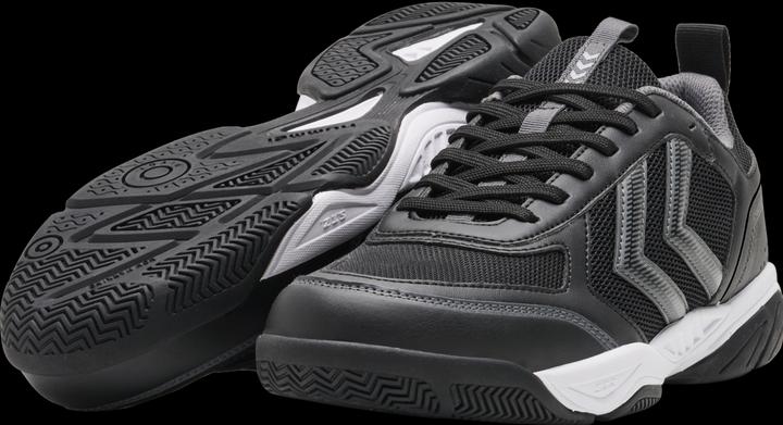 Actual product image hummel AERO TEAM 2.0 (37)