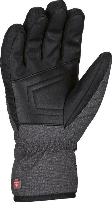 Produktbild snowlife Super GTX Primaloft Glove (M, XXL)