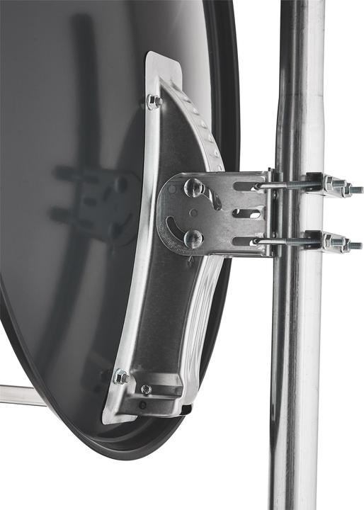 Produktbild Triax TDA 65A Satellitenantenne 10,7 (37 dB)