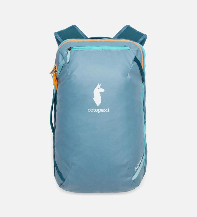 Produktbild Cotopaxi Allpa 28 (28 l)