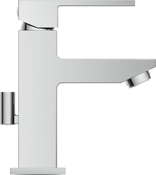 Produktbild Schütte TOKYO II Waschtischarmatur