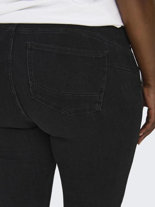Immagine prodotto Only Jeans CARPower Mid Push-up Skinny Fit (54)