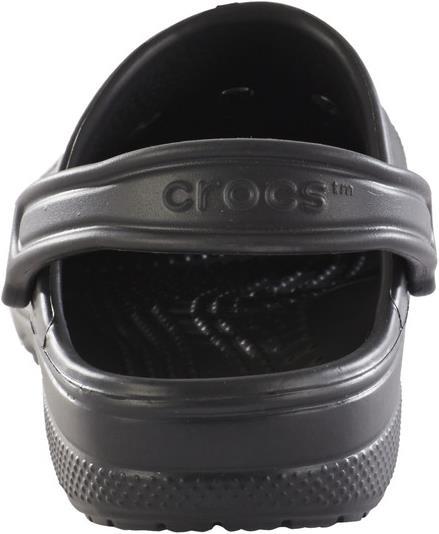 Image du produit Crocs Baya Clogs unisexe (37)