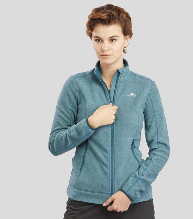 Produktbild Quechua MH120 (36)