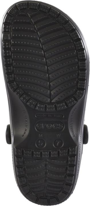 Image du produit Crocs Baya Clogs unisexe (37)