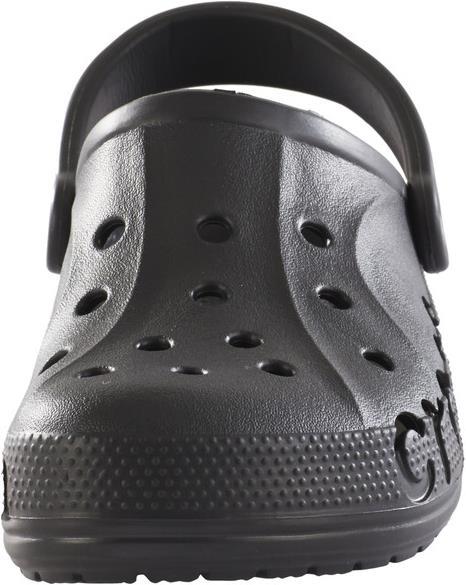 Image du produit Crocs Baya Clogs unisexe (37)