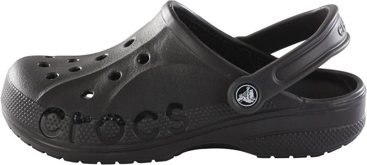 Image du produit Crocs Baya Clogs unisexe (37)
