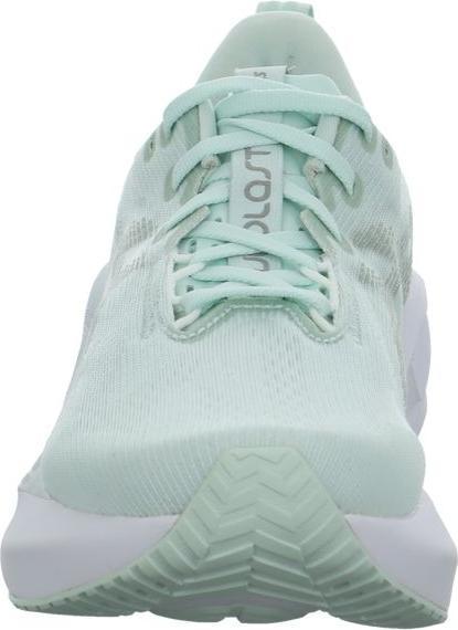 Immagine prodotto ASICS Performance Asics Novablast 25 Pure Aqua/Seal Grey Woman (40.5)