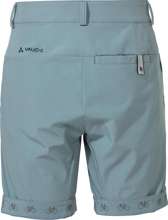 Immagine prodotto Vaude Cyclist (XL)