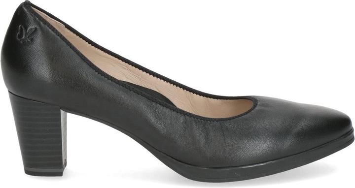 Image du produit Caprice Escarpins (38.5)