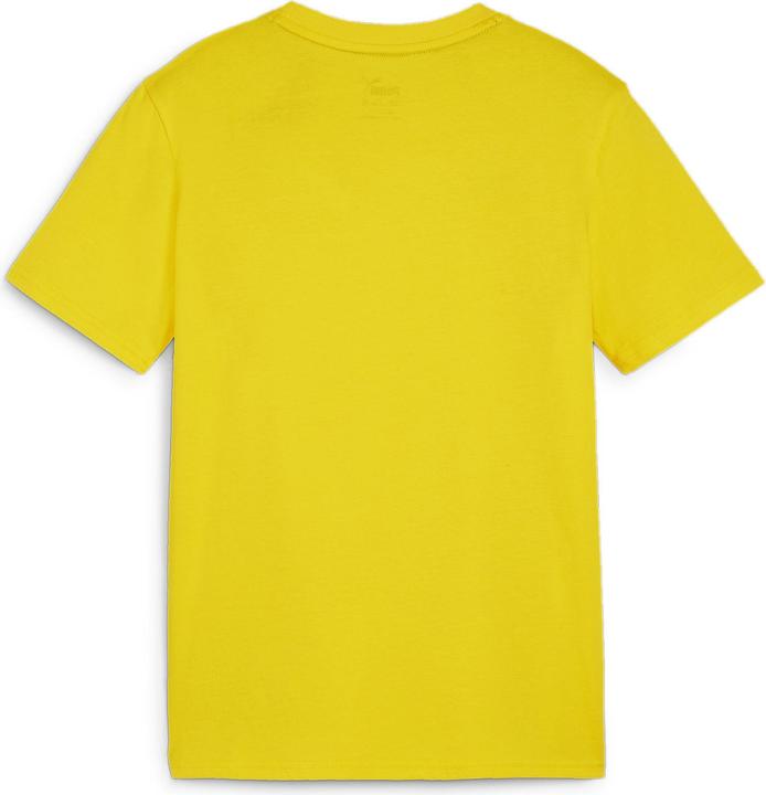Immagine prodotto Puma Maglietta TeamGOAL Casuals Jr (152)
