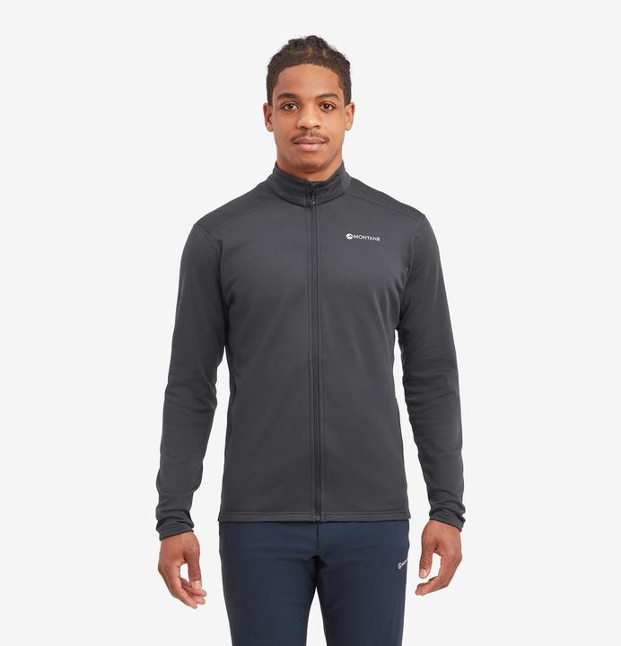 Produktbild Montane Fury Lite Jacket (XL)