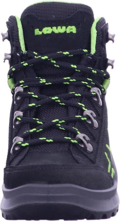 Produktbild Lowa Wanderschuh Kody GTX MID Junior (34)