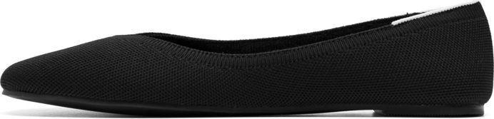 Image du produit Bianco Ballerines BIACLOE (36)