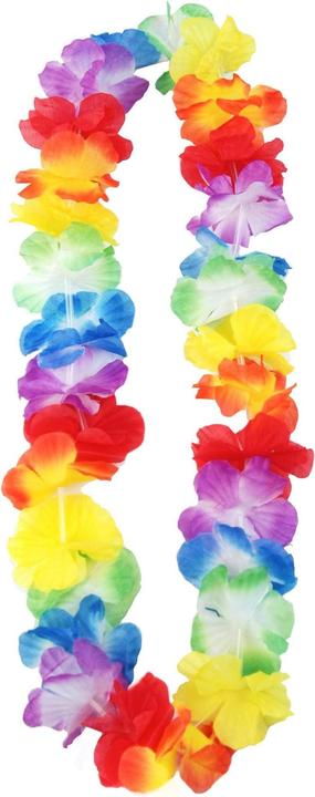 Immagine prodotto Partydeco Collana Hawaii