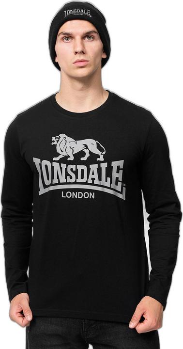 Produktbild Lonsdale T-Shirt (L)