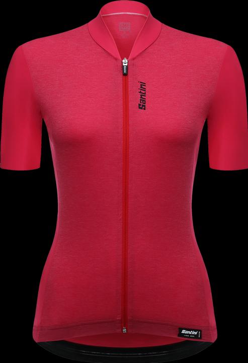Produktbild Santini Scia Jersey SS (M)