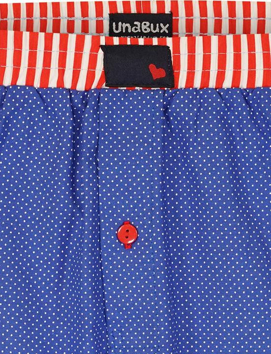 Produktbild Unabux Boxer Prints (XXL, Einzelpack)
